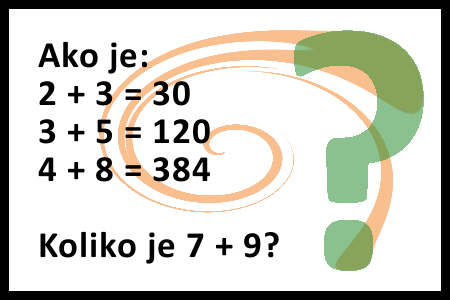 matematika_5