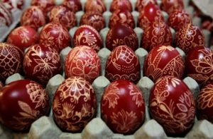 pisanice_naslovna