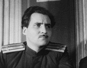 konstantinmichailowitschsimonow1943
