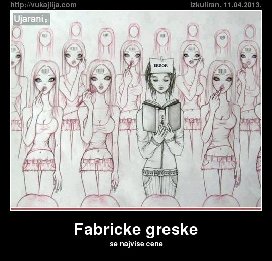 fabricke-greske