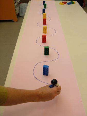 10411858_951337651625886_5758052672969261469_n