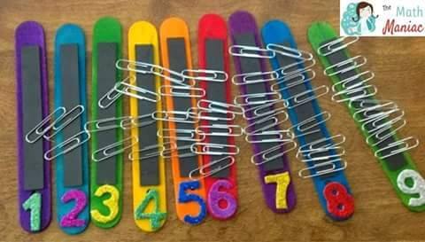 13015594_10154113758832640_3370915405802727962_n