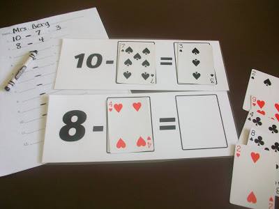 13118874_10205956976949027_5338900087761599439_n