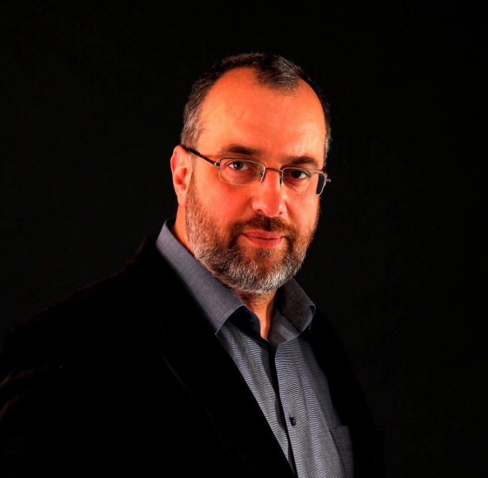 Angelo Ranovic Ранко Рајовић: Kaко мотивисати дете да размишљањем реши проблем ...