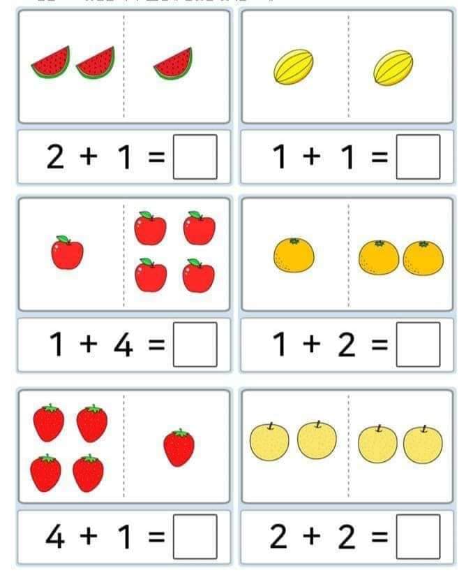 Matematika 1 Stranica 4 Od 26 Zelena Uchionica