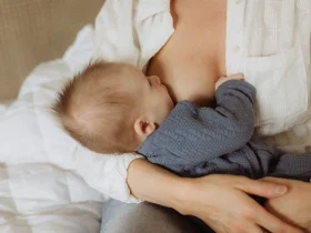 dojenje-beba-mama