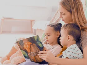 мама-чита-деци-бајке