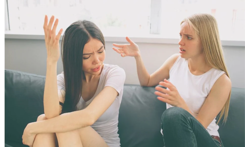 девојке-расправа-сестре