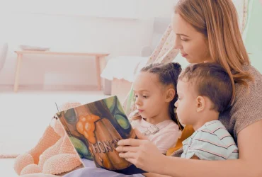 мама-чита-деци-бајке