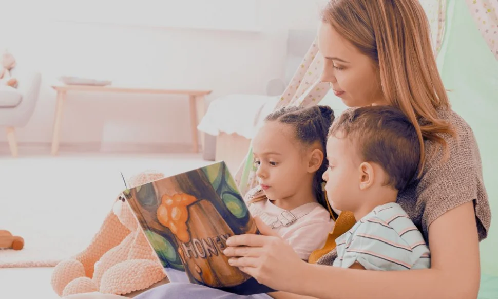 мама-чита-деци-бајке